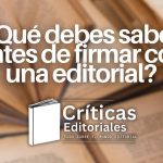 preguntas editorial