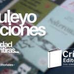 Apuleyo Ediciones