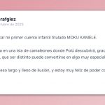 apuleyo ediciones reseñas