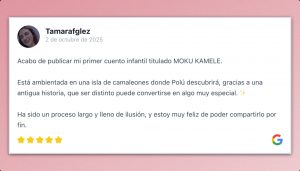 apuleyo ediciones reseñas