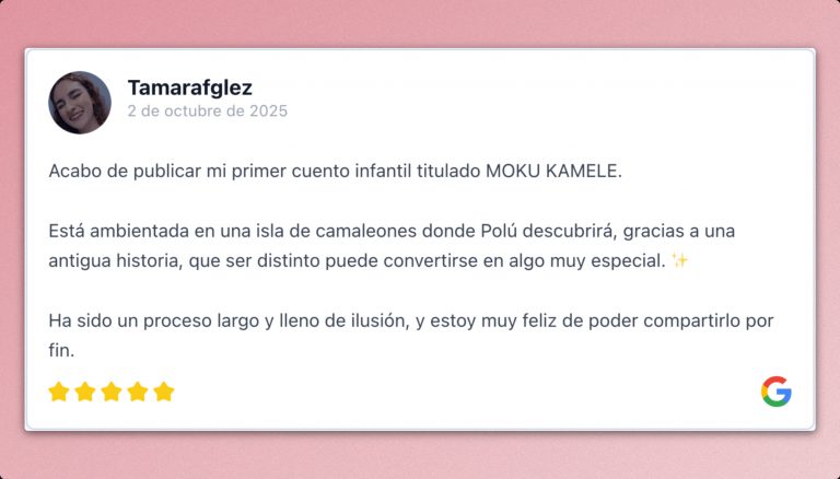 apuleyo ediciones reseñas