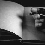 errores-escritor-novel