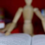 Los géneros literarios que más crecen en España y por qué