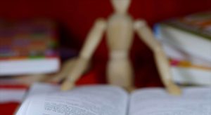 Los géneros literarios que más crecen en España y por qué