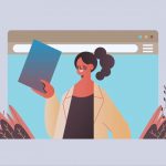 publicar libro en españa