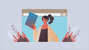 publicar libro en españa