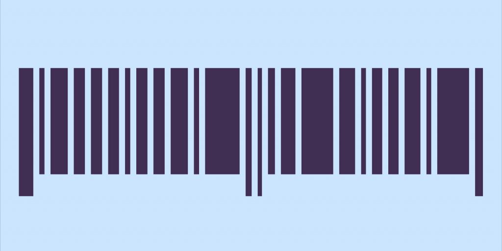 que es el isbn y como conseguirlo