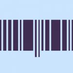 que es el isbn y como conseguirlo