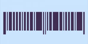 que es el isbn y como conseguirlo