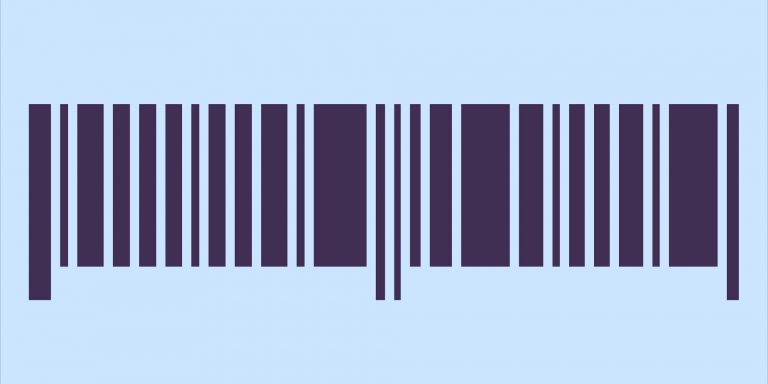 que es el isbn y como conseguirlo